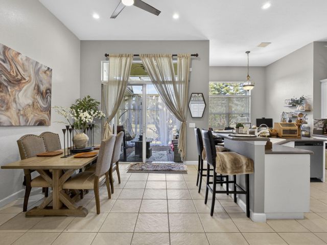3-bedroom home for sale in West Palm Beach - 6637 Traveler Road - MondialRealty