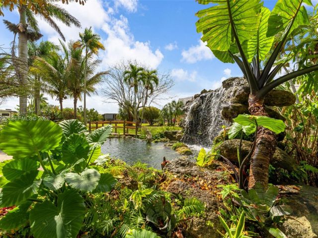 Home for sale at 19820 SW 244th St - photo 7493044