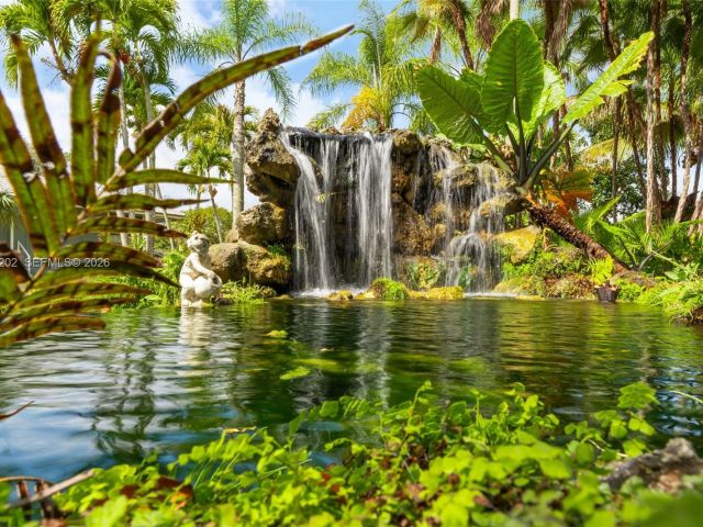 Home for sale at 19820 SW 244th St - photo 7493045