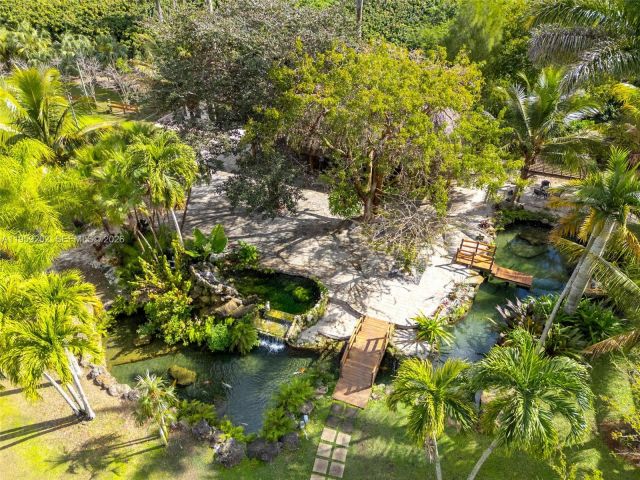 Home for sale at 19820 SW 244th St - photo 7493046