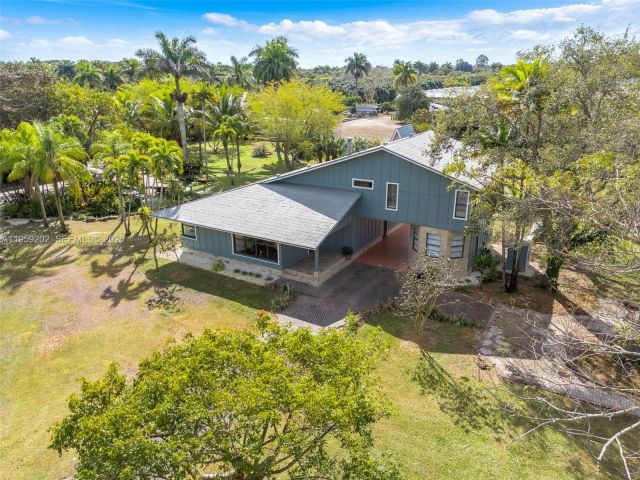 Home for sale at 19820 SW 244th St - photo 7493049