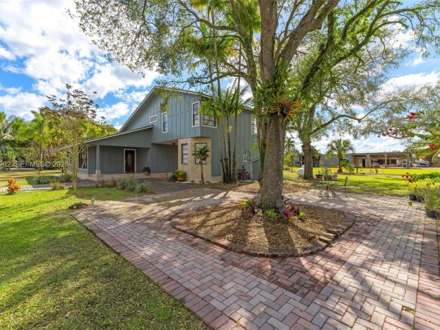 Home for sale at 19820 SW 244th St - photo 7493050