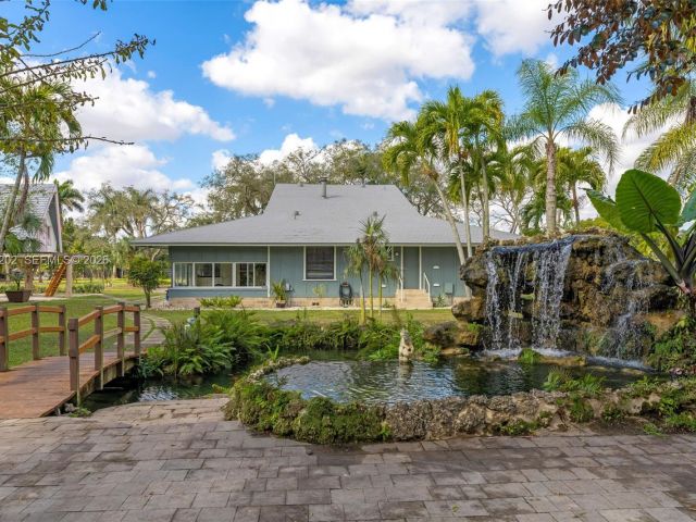 Home for sale at 19820 SW 244th St - photo 7493051