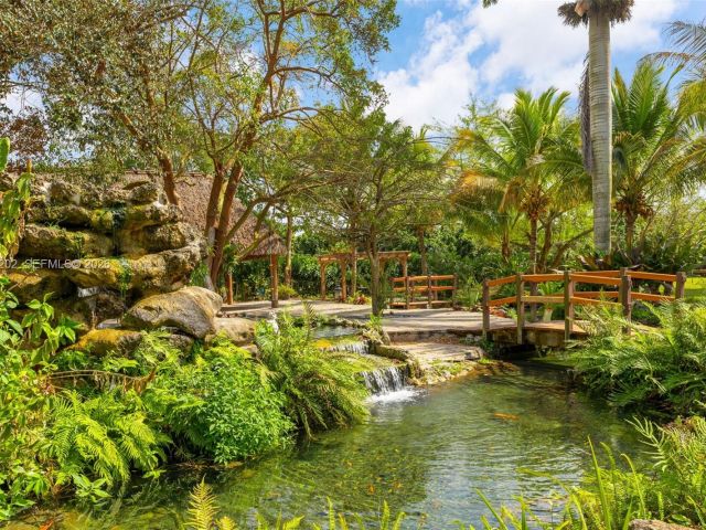 Home for sale at 19820 SW 244th St - photo 7493052