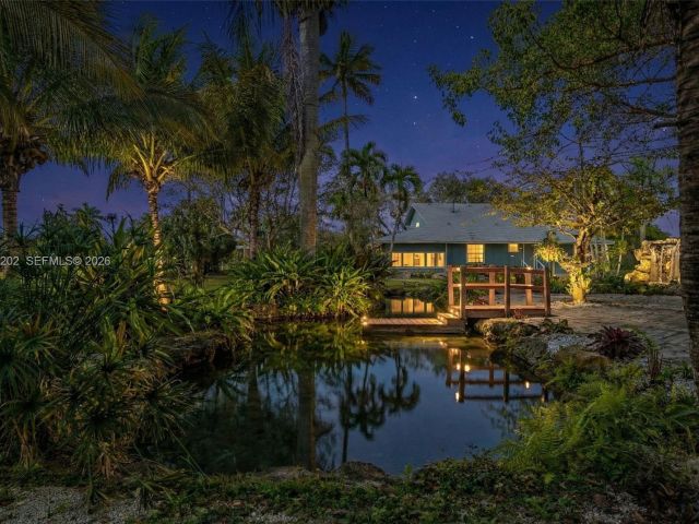 Home for sale at 19820 SW 244th St - photo 7493053