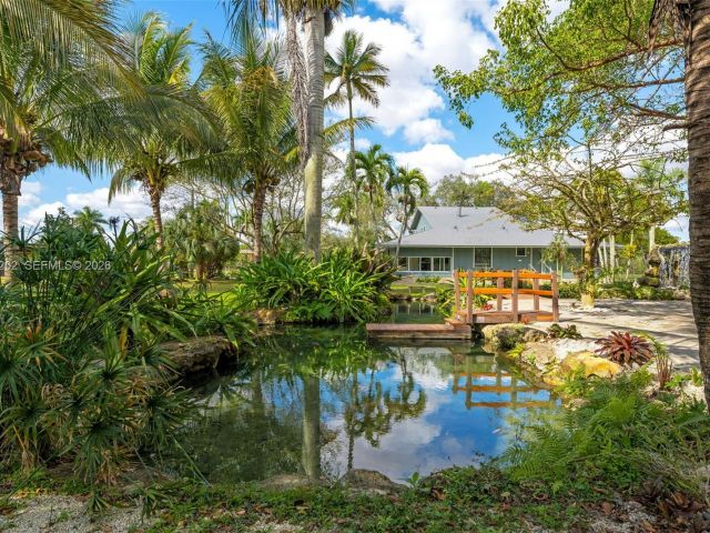 Home for sale at 19820 SW 244th St - photo 7493054