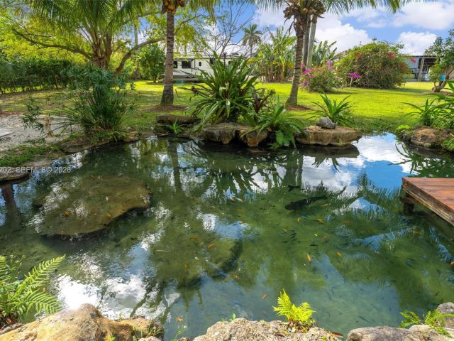 Home for sale at 19820 SW 244th St - photo 7493056