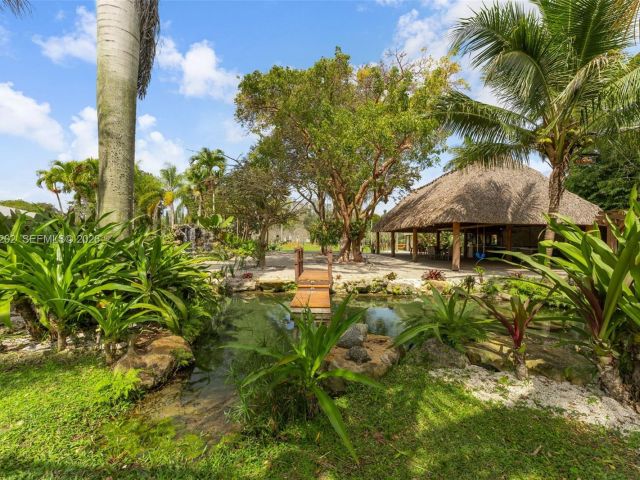 Home for sale at 19820 SW 244th St - photo 7493057