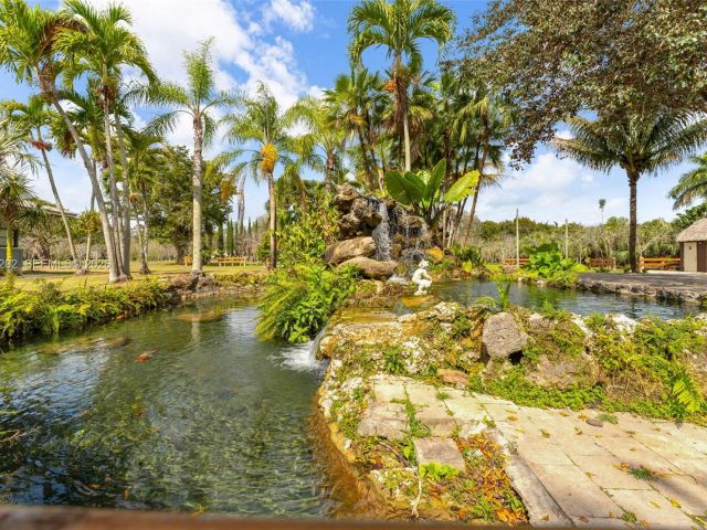 Home for sale at 19820 SW 244th St - photo 7493058