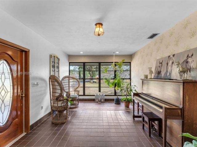 Home for sale at 19820 SW 244th St - photo 7493060