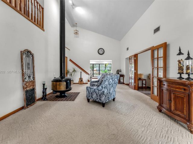 Home for sale at 19820 SW 244th St - photo 7493061