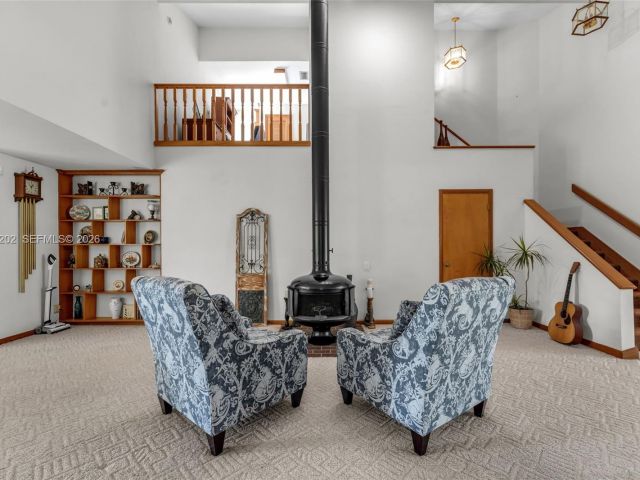 Home for sale at 19820 SW 244th St - photo 7493062