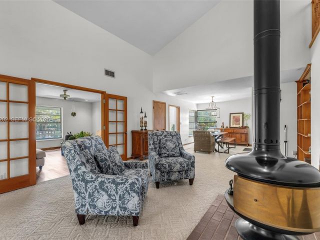 Home for sale at 19820 SW 244th St - photo 7493063