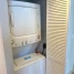 Marenas Resort - Condo - Sunny Isles Beach