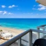 Marenas Resort - Condo - Sunny Isles Beach