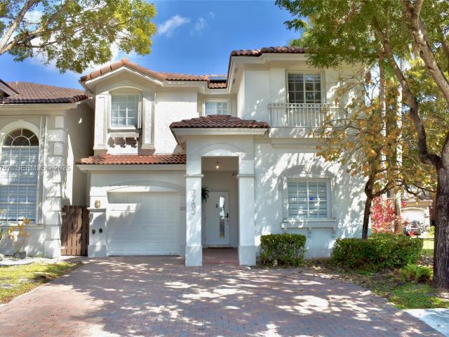 Home for rent at  - photo 7486340