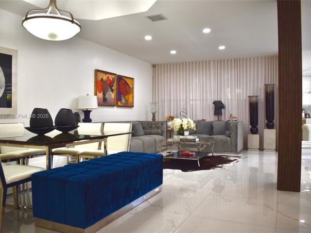 Home for rent at  - photo 7486341