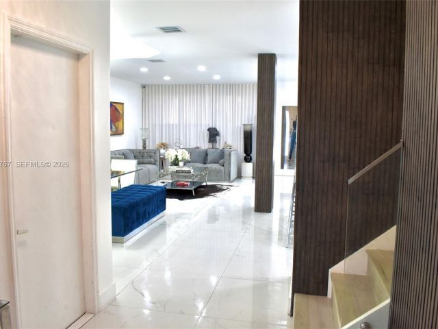 Home for rent at  - photo 7486342