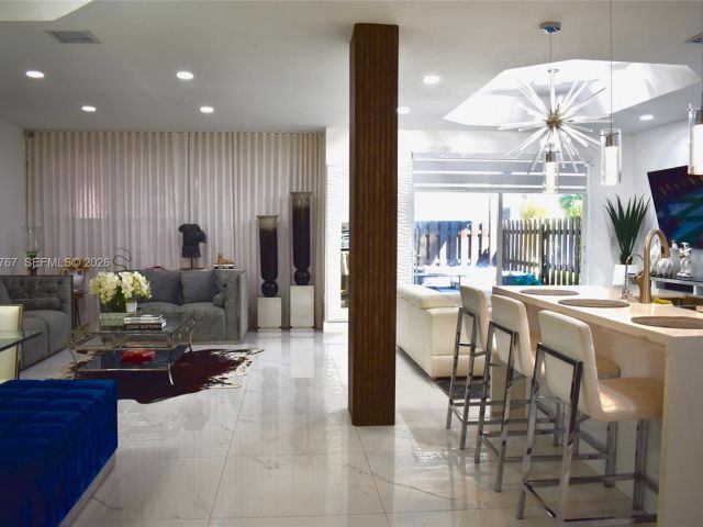 Home for rent at  - photo 7486343