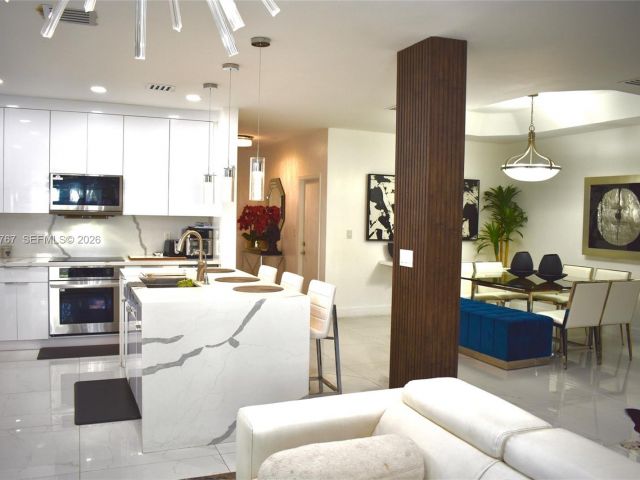 Home for rent at  - photo 7486344