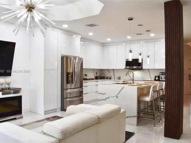 Home for rent at  - photo 7486345