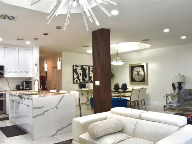 Home for rent at  - photo 7486346