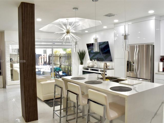 Home for rent at  - photo 7486347