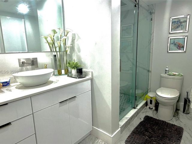 Home for rent at  - photo 7486348