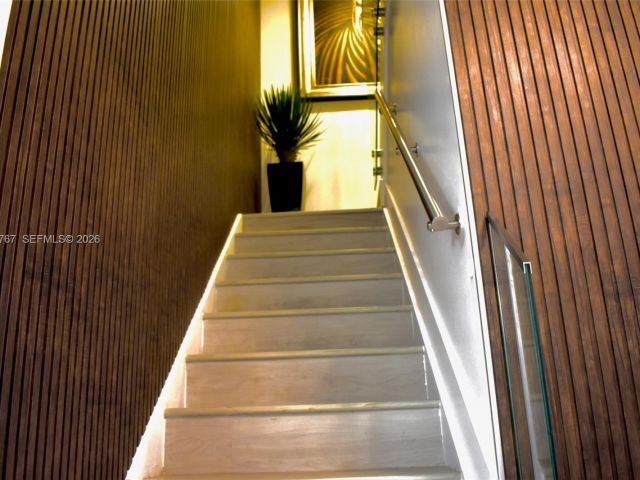 Home for rent at  - photo 7486349