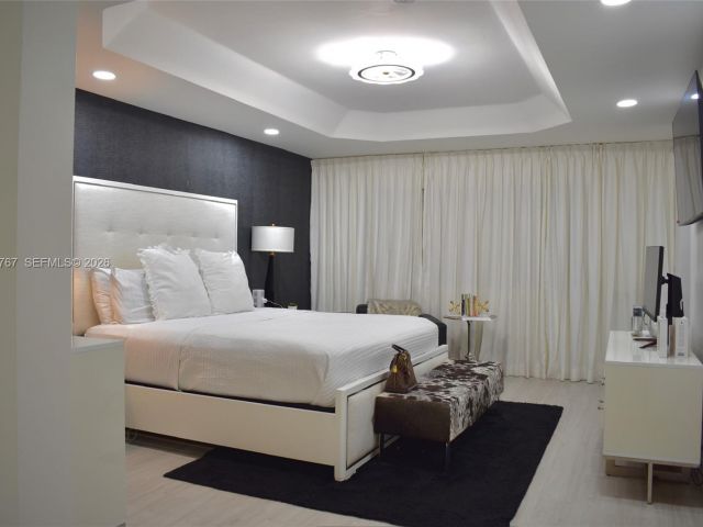 Home for rent at  - photo 7486350