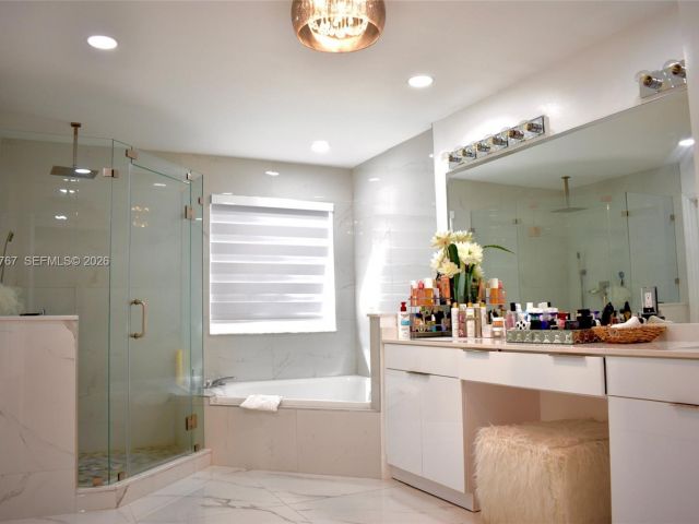 Home for rent at  - photo 7486352