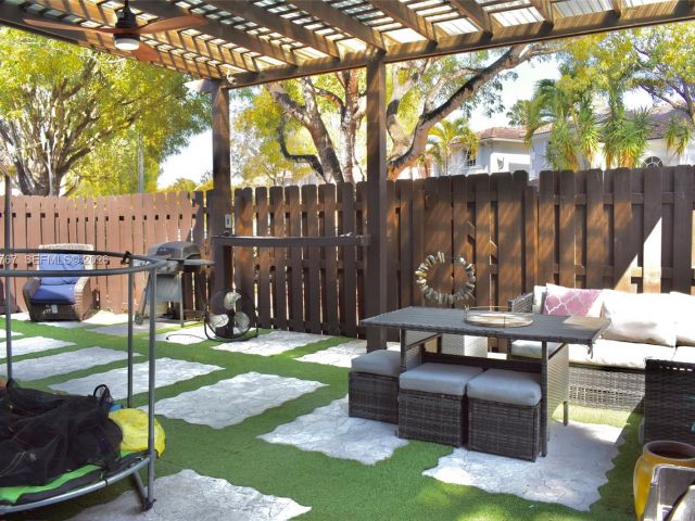 Home for rent at  - photo 7486354