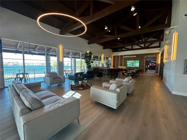 Home for rent at  - photo 7486355