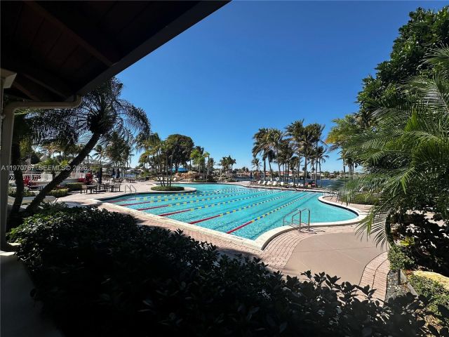 Home for rent at  - photo 7486356