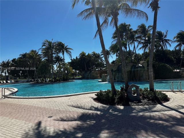 Home for rent at  - photo 7486357