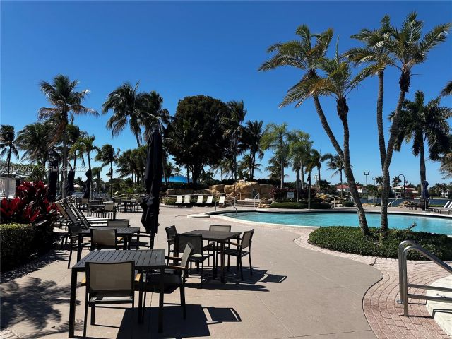 Home for rent at  - photo 7486358