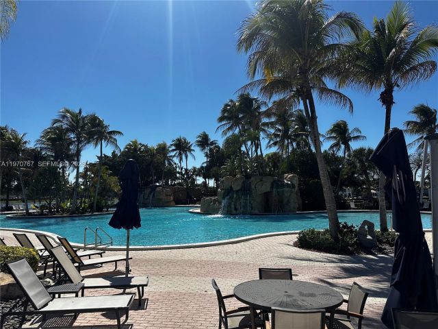 Home for rent at  - photo 7486359