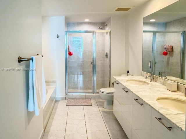 Apartment for rent  Unit #1504 - photo 7461561