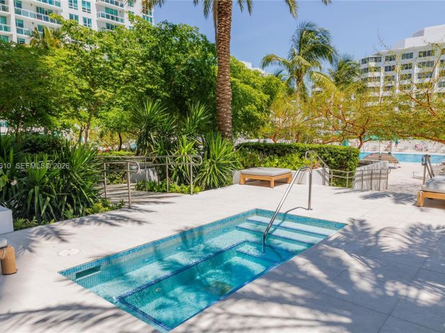 Apartment for rent  Unit #1504 - photo 7461565