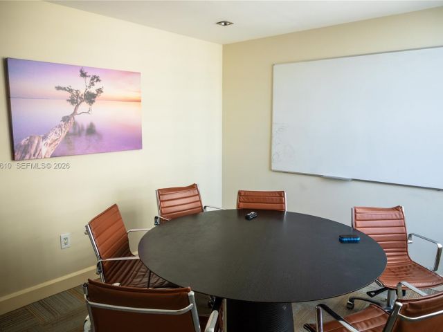 Apartment for rent  Unit #1504 - photo 7461569