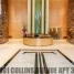 Trump Tower II - Condo - Sunny Isles Beach