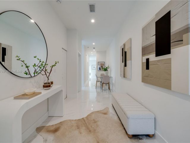 Home for sale at 2936 NW 27th St - photo 7528392