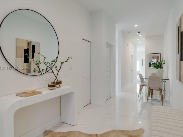 Home for sale at 2936 NW 27th St - photo 7528393