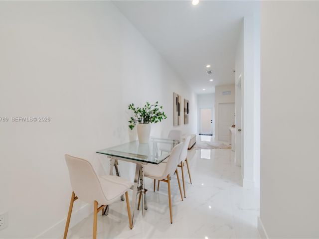 Home for sale at 2936 NW 27th St - photo 7528394