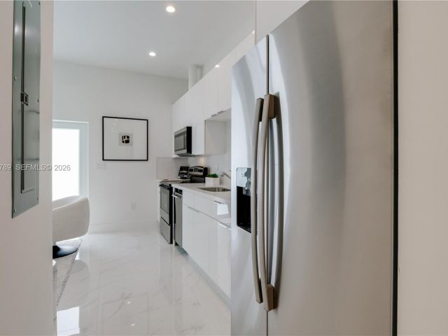 Home for sale at 2936 NW 27th St - photo 7528395