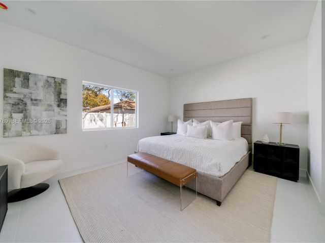 Home for sale at 2936 NW 27th St - photo 7528399