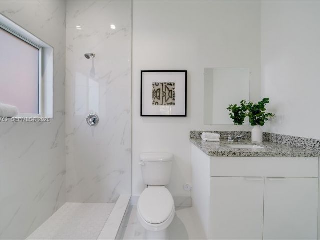 Home for sale at 2936 NW 27th St - photo 7528400