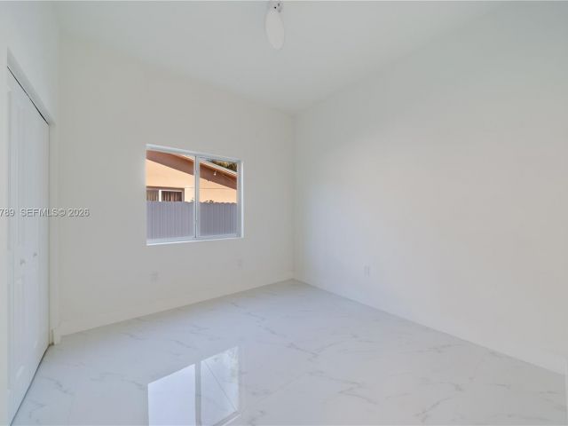 Home for sale at 2936 NW 27th St - photo 7528402