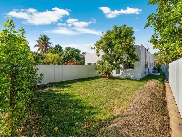 Home for sale at 2936 NW 27th St - photo 7528404