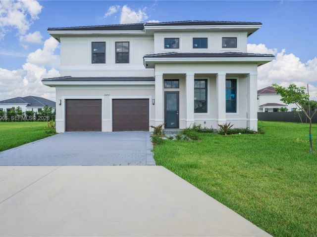 Home for rent at 32242 SW 194th Ave - - photo 7493068